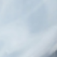 Marble Blue Gray