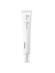celimax Eye Care - Collagen - View 1