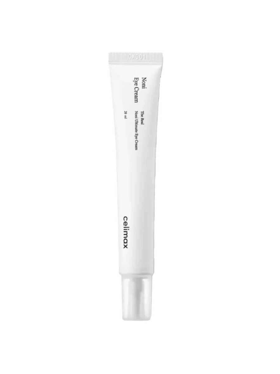 celimax Eye Care - Collagen - View 1