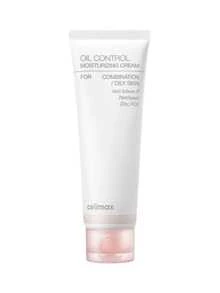 celimax Moisturizers - Niacinamide - View 1