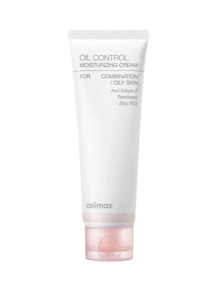 celimax Moisturizers - Niacinamide - View 1