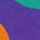 Multicolor