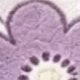 Mauve Purple