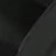Black Black Black Black