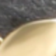 Gold 1