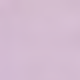 Lilac Purple