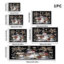 1pc Christmas Snowman Table Mat, Dish Drying Mat, Coffee Machine Mat, Absorbent Quick-Drying, Non-Damaging To Tabletop, Suitable For Holiday Dining Table, Kitchen Countertop, Christmas Atmosphere, Multi-Purpose Drying Mat, Home Gift, Tabletop Decoration - XYLSD-971 - View 15