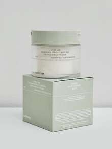 celimax Eye Care - Hyaluronic Acid - View 2
