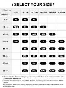VIVINA 女款秋季休閒日常通勤簡約百搭純色方領金屬裝飾修身背心 波希米亞度假風時尚百搭上衣 秋冬棕色咖啡棕巧克力色上衣 - 咖啡棕 - 查看 8