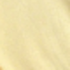 Cream Yellow