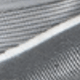 Static Gray/Silver