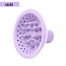 lilas
