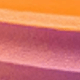 Fluorescent Light Orange