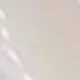 أبيض