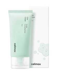 celimax Moisturizers - Niacinamide - View 1