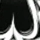 Style D