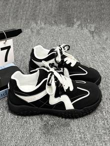 Obsidian Black