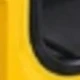 Yellow and Black