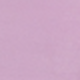 Mauve Purple