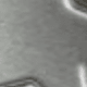 MC611