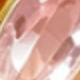 金黃色