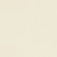 Milk Tea Color