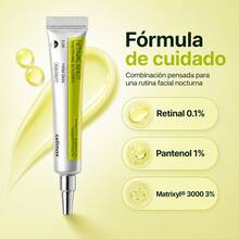 SKIN1004 Eye Care - Eye Serum - View 3