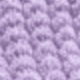Malva