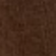 Coklat