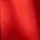 Rose Red