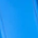 Biru