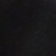 No. 2 Solid Black