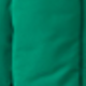 翠綠