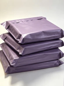 Grape Purple