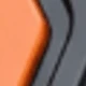 Dark Orange