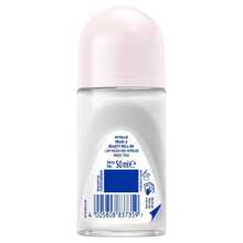 Nivea Female Pearl And Beauty Roll-On 50ml - Multi Scents - View 2