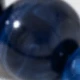 Biru