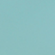 Mint Blue