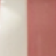 彩色