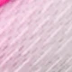 White Pink