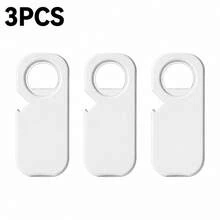 3/1pc 5-In-1 Multifunctional Bottle Opener, A Can Opener Designed For People With Weak Hands And The Elderly, Easy Twist-Open Lid Opener, Suitable For Cans, Beer Bottles, Pull-Tabs, And Ring-Pulls, Ergonomic Kitchen Gadget - Multicolor - View 13