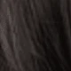 Black-brown