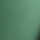 Plastic Inner Liner - Green (with Spoon)