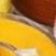 多色
