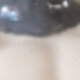 彩色