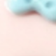 彩色