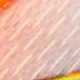 White and Orange