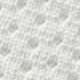 4506 White