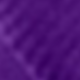 Bold Plum