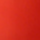 紅色拳擊柱